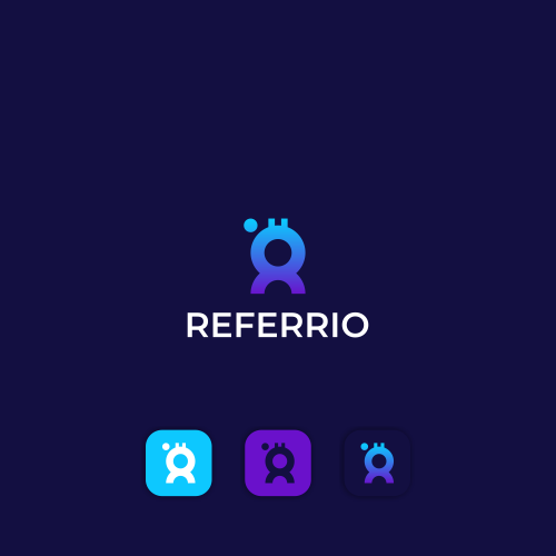 Design de Logo par Golden rivers pour ce projet | Design #28581450