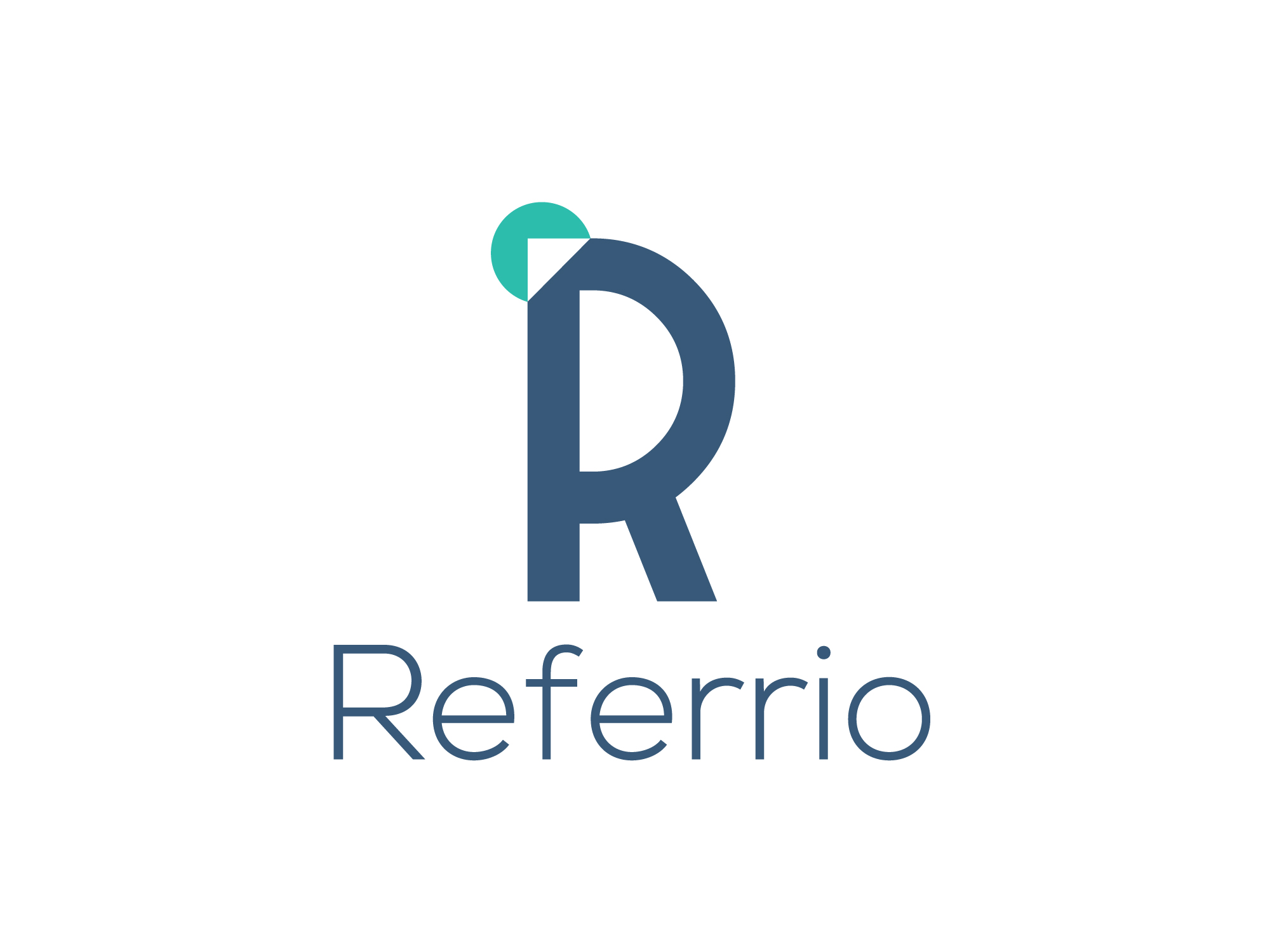 Logo Design by Paras Bali for this project | Design #28588610
