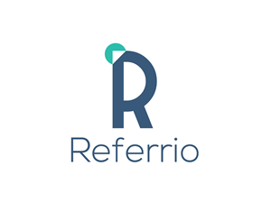 Logo Design by Paras Bali for this project | Design: #28588610