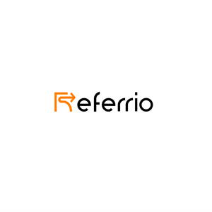 Logo Design by DanielV02 for this project | Design: #28587098