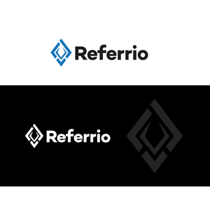 Logo Design by Finley Johnson for this project | Design: #28586642