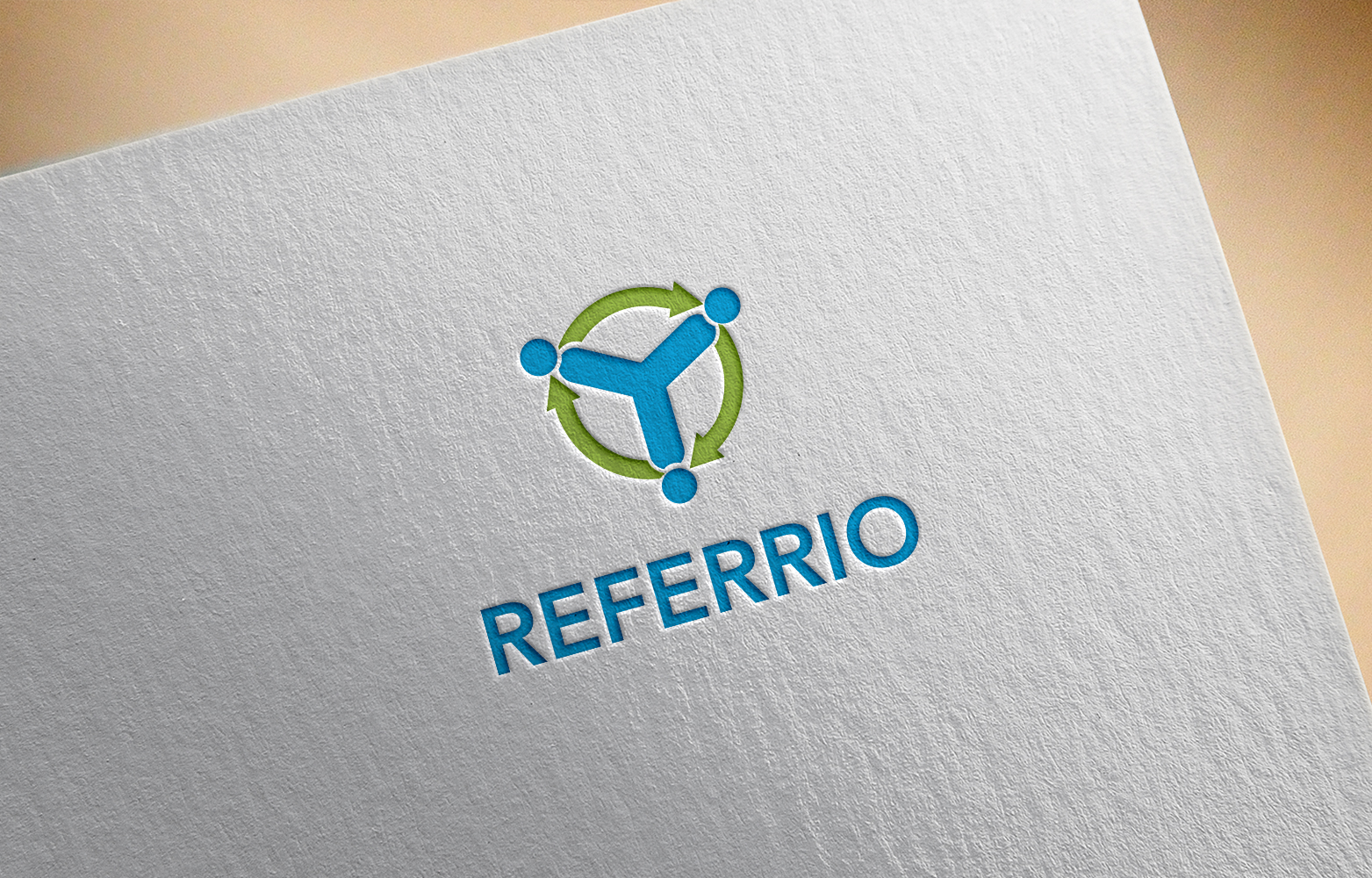 Logo Design by Sizuka for this project | Design #28554914