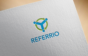 Logo Design by Sizuka for this project | Design: #28554914