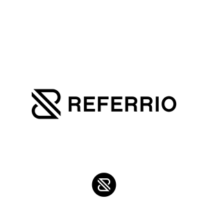 Logo Design by Zzamiq for this project | Design: #28557268