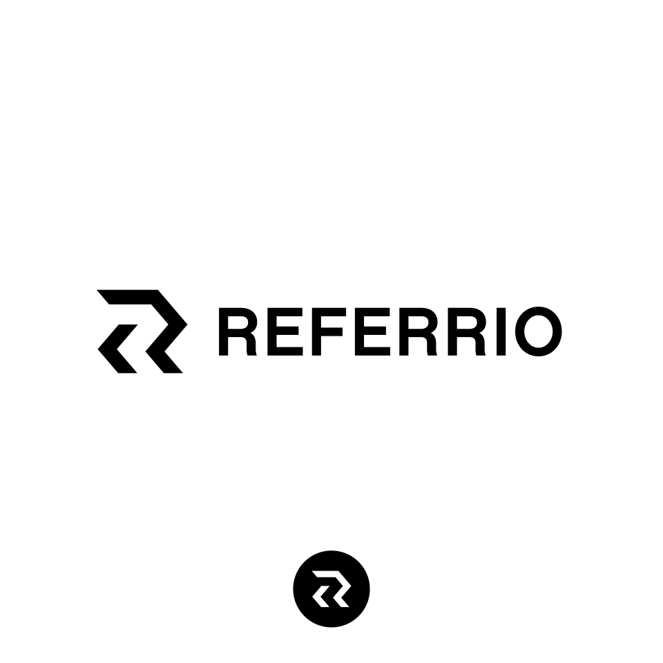 Logo Design by Zzamiq for this project | Design #28557286