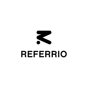 Logo Design by Zzamiq for this project | Design: #28557356