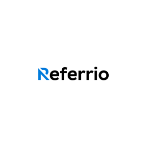 Logo Design by Zzamiq for this project | Design: #28557467