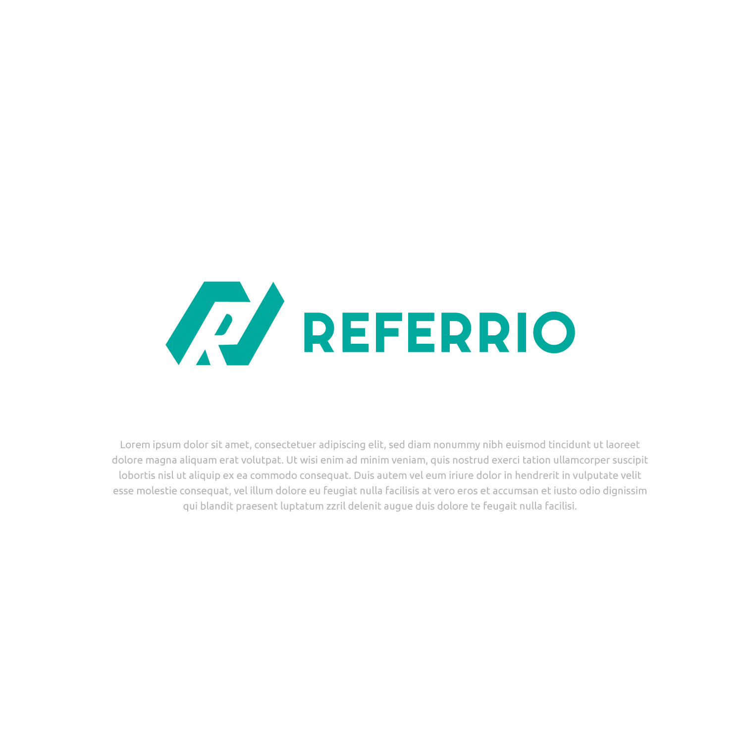 Logo Design by Abdul 20 for this project | Design #28560353