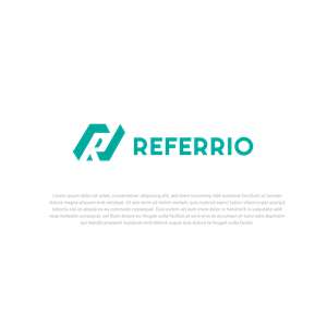 Logo Design by Abdul 20 for this project | Design: #28560353