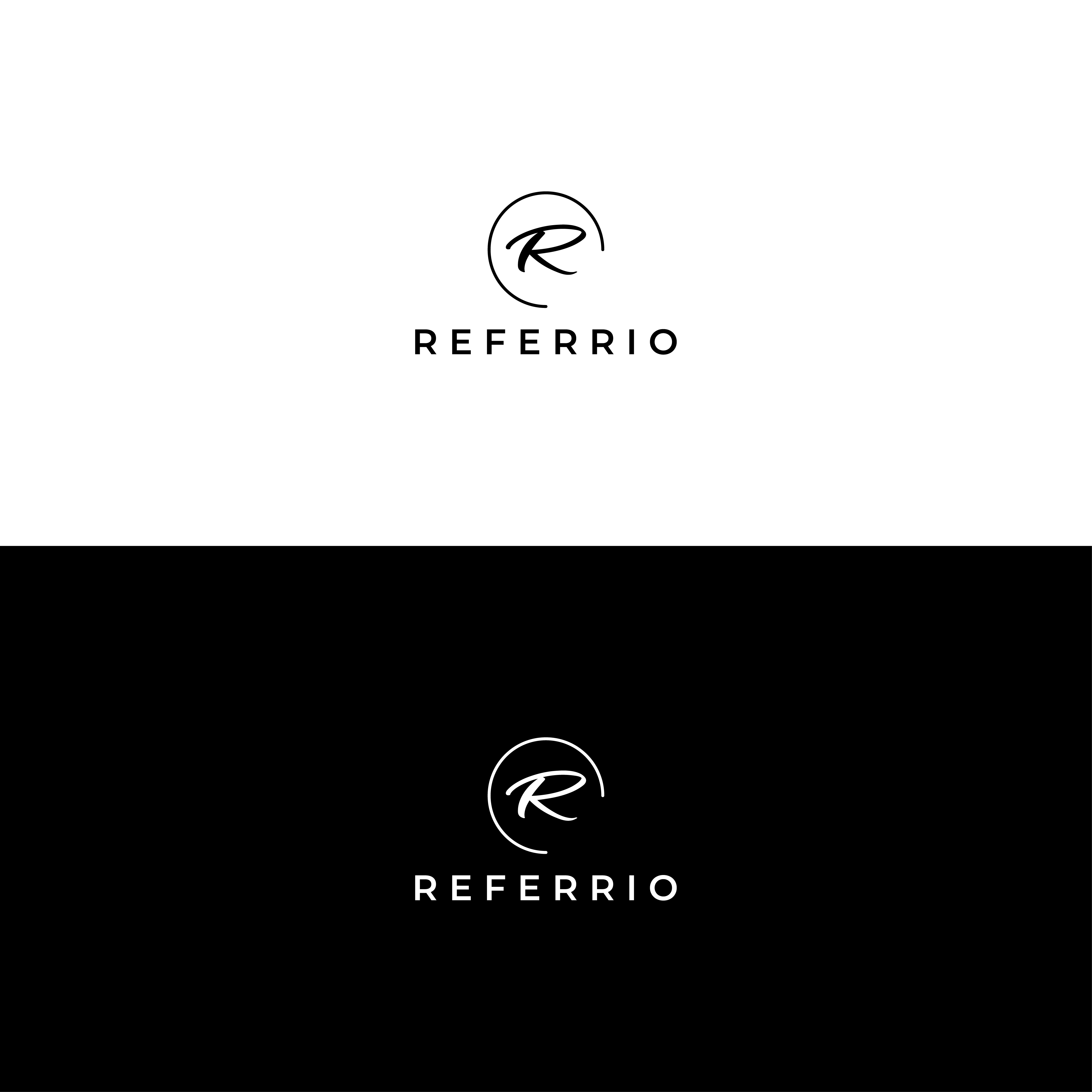 Logo Design by CrewType for this project | Design #28569140