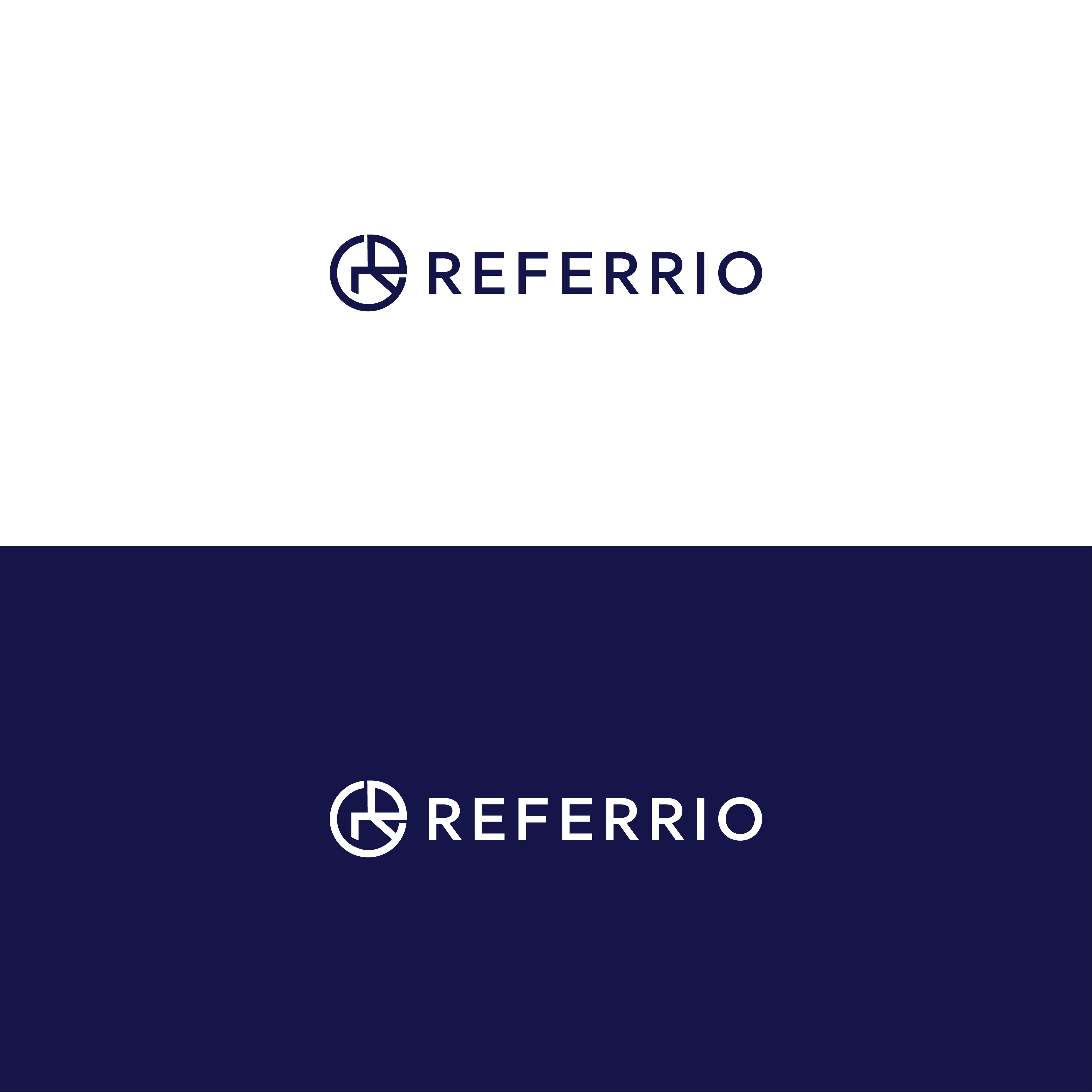 Logo Design by CrewType for this project | Design #28569141