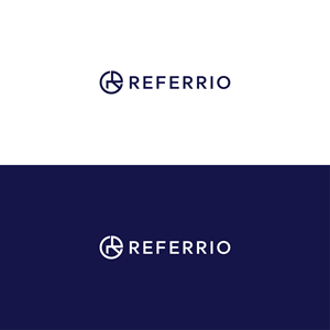 Logo Design by CrewType for this project | Design: #28569141