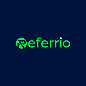 Logo Design by Ansh Design for this project | Design: #28556125