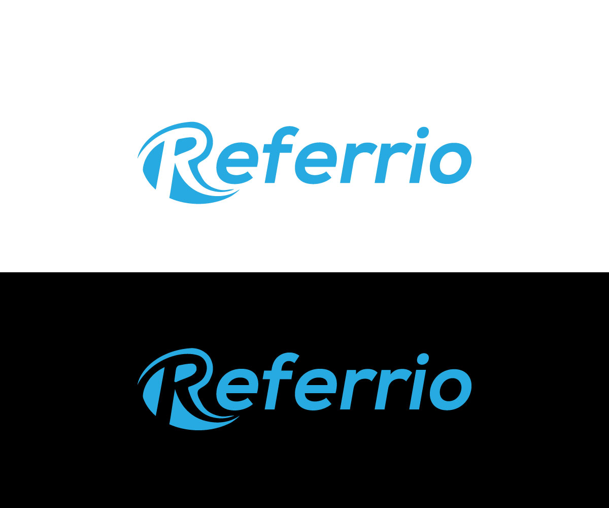 Logo Design by smdesign3 for this project | Design #28554635