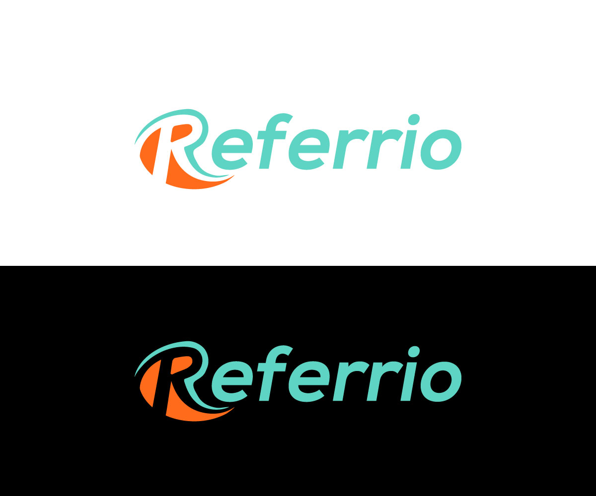 Logo Design by smdesign3 for this project | Design #28554636