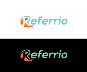 Logo Design by smdesign3 for this project | Design: #28554636