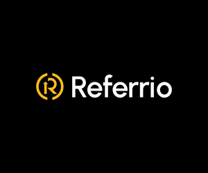 Logo Design by _Asadancs for this project | Design: #28555045