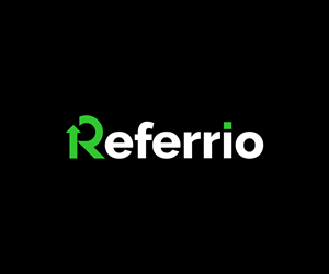 Logo Design by _Asadancs for this project | Design: #28628860
