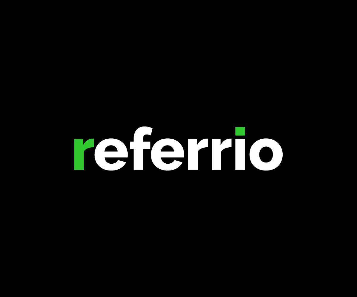 Logo Design by _Asadancs for this project | Design #28629571