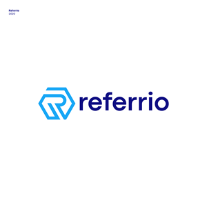 Logo Design by JBalloon Design for this project | Design: #28558656