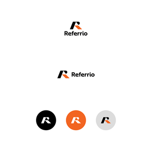 Logo Design by Gg® for this project | Design: #28555337