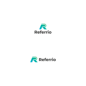 Logo Design by Gg® for this project | Design: #28555339
