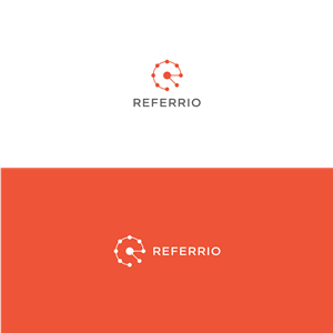 Logo Design by Gg® for this project | Design: #28555358