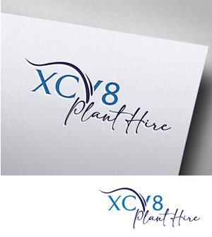 Logo Design by Om Namah Shivay for this project | Design: #28562726