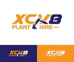Logo Design by candycream for this project | Design: #28554899