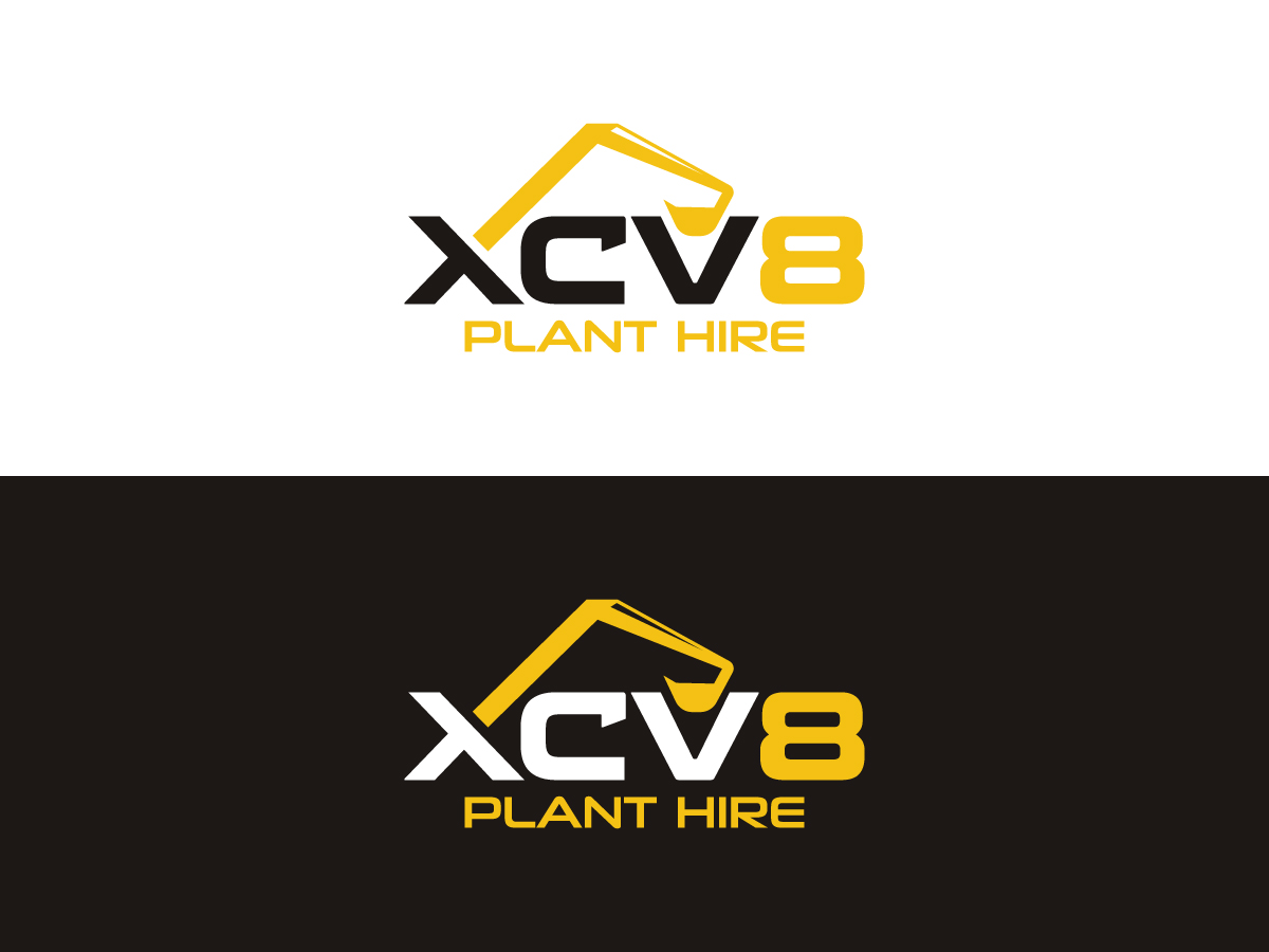 Logo Design by 439 Creations for this project | Design #28555070
