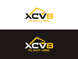 Logo Design by 439 Creations for this project | Design: #28555070
