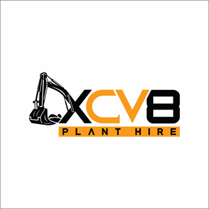 Logo Design by Azkabiantara