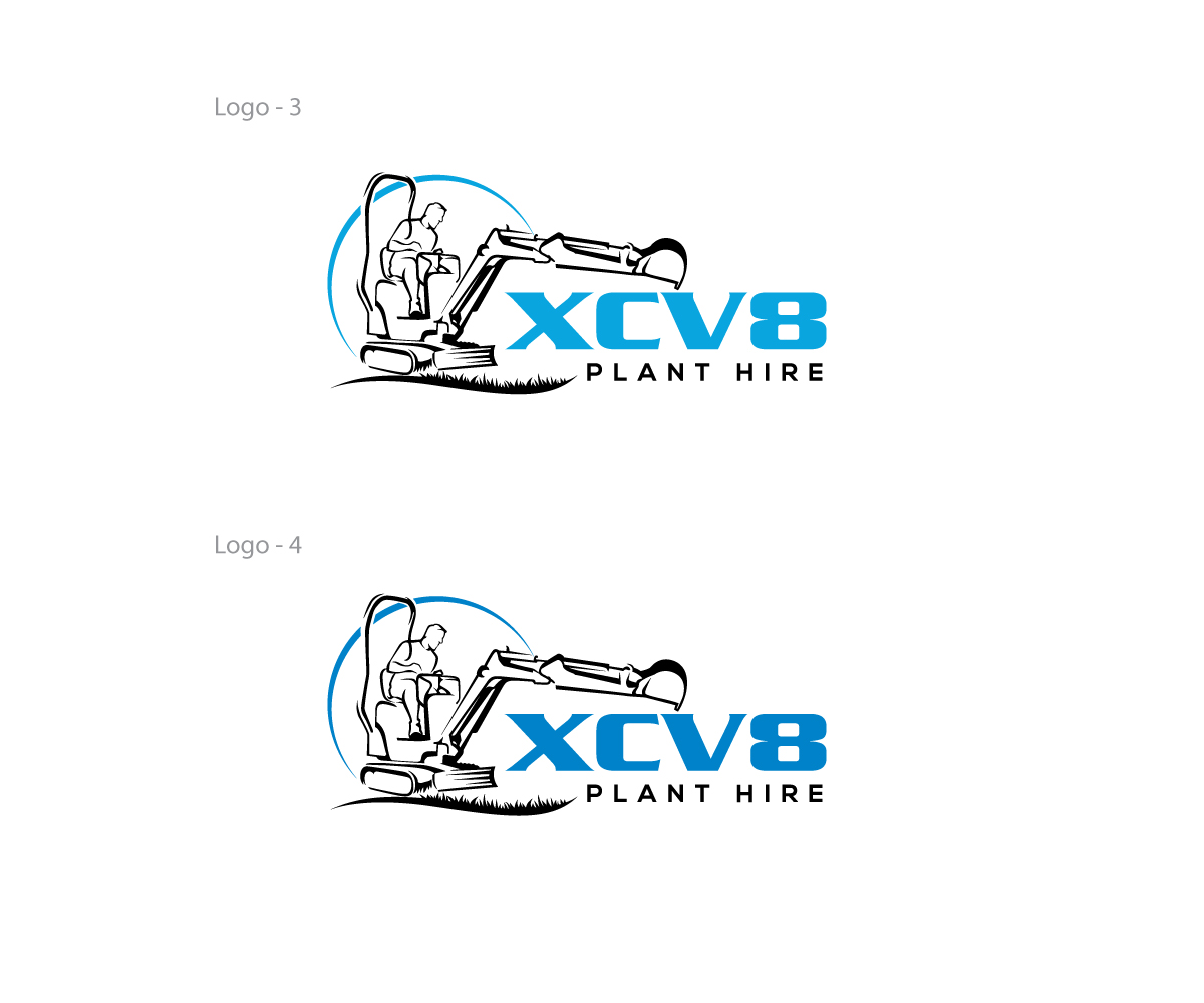 Logo Design by Logo Stock for this project | Design: #28588970