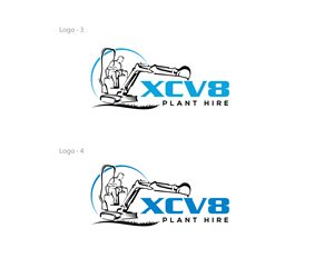 Logo Design by Logo Stock for this project | Design: #28588970