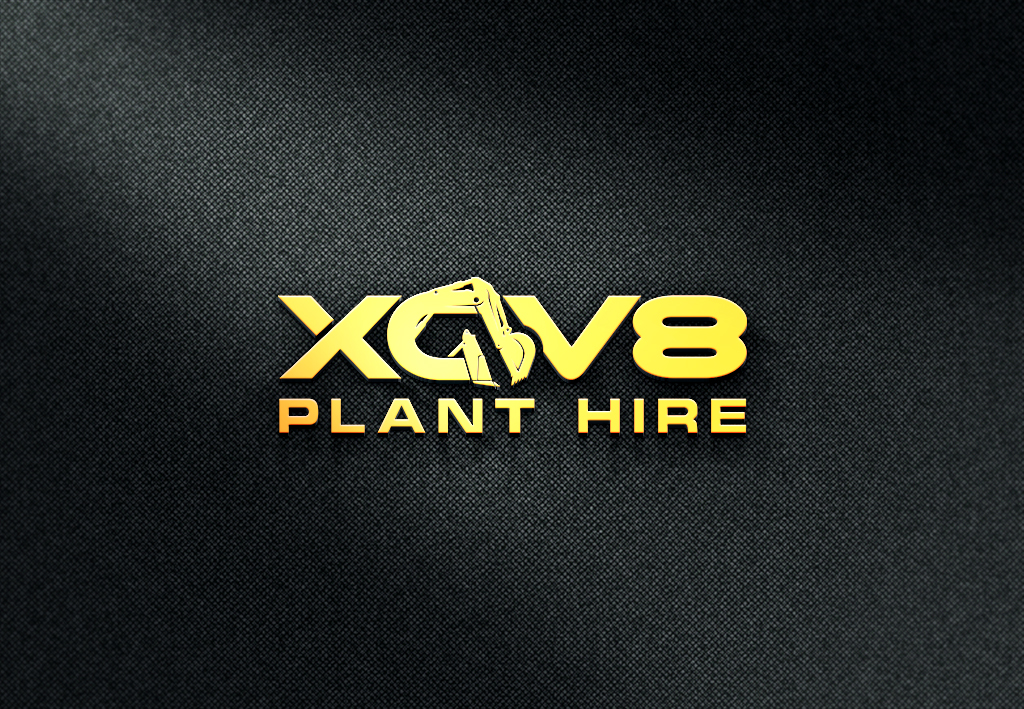 Logo Design by ayanpixel for this project | Design #28558144