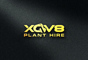 Logo Design by ayanpixel for this project | Design #28558144