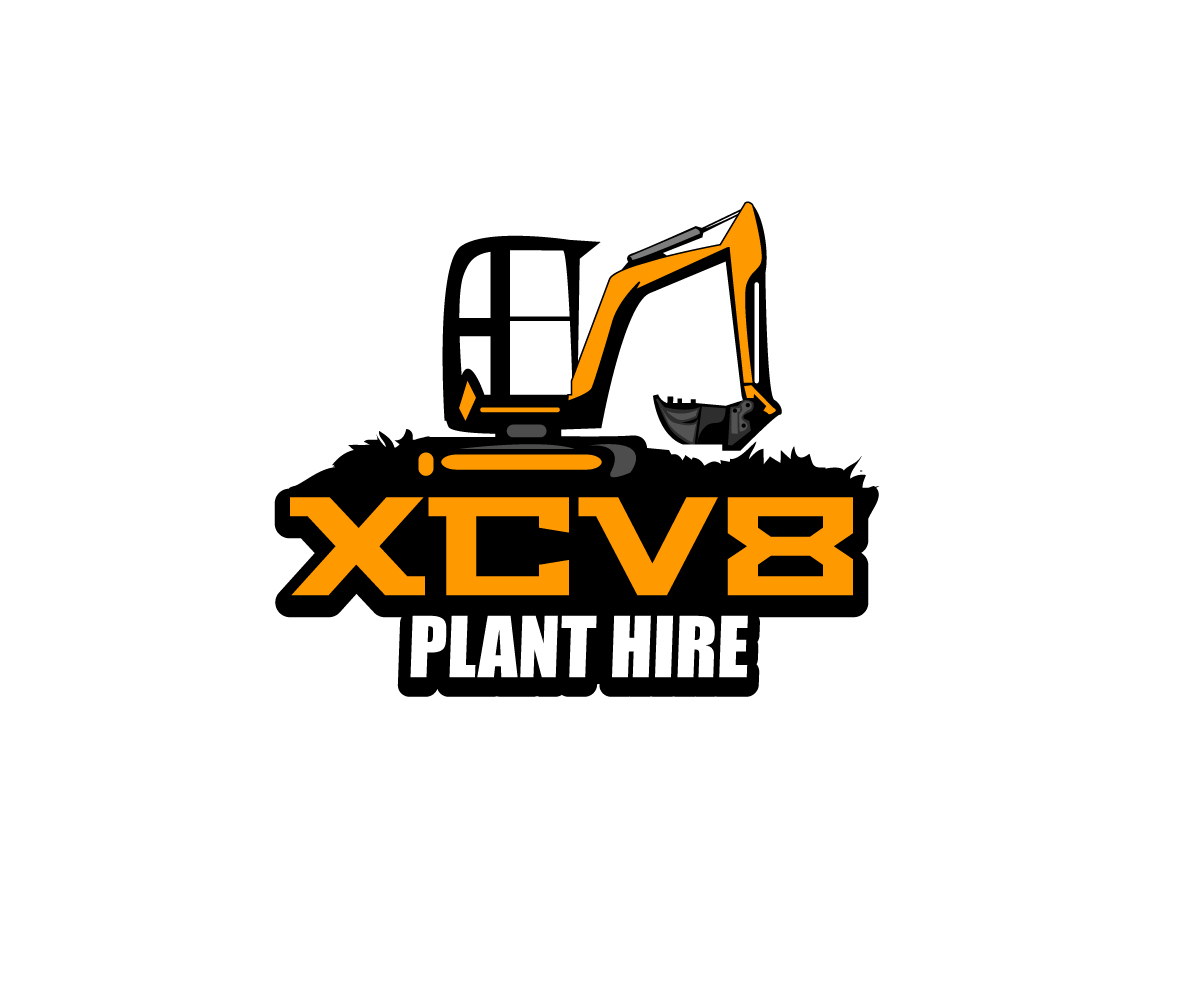 Logo-Design von Paint-Tools für dieses Projekt | Design #28560776