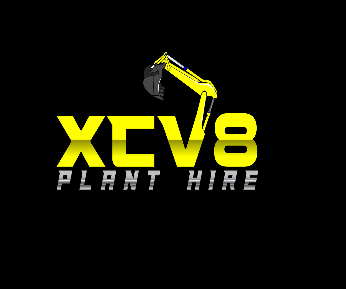 Logo Design by Paint-Tools for this project | Design #28560777