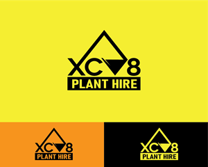 Logo Design by jizzy123 for this project | Design #28555945