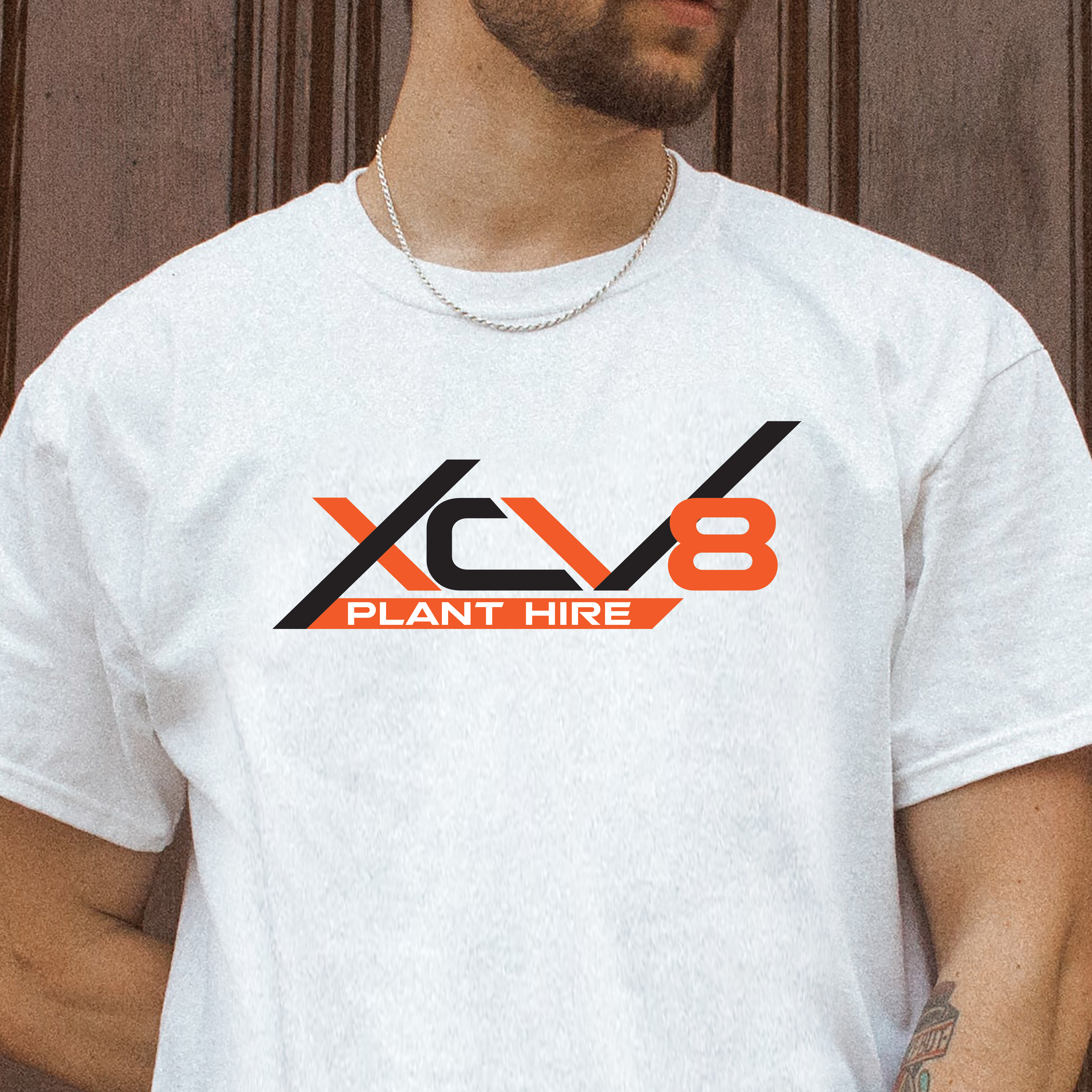 Logo Design by ganz abecia for this project | Design #28586403