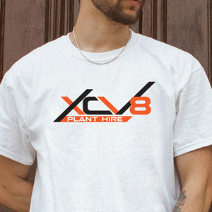 Logo Design by ganz abecia for this project | Design: #28586403