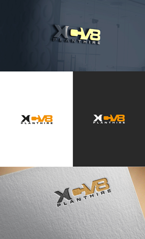 Logo Design by GLDesigns for this project | Design: #28563890