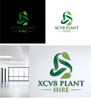 Logo Design by Deziners Zone for this project | Design: #28560288