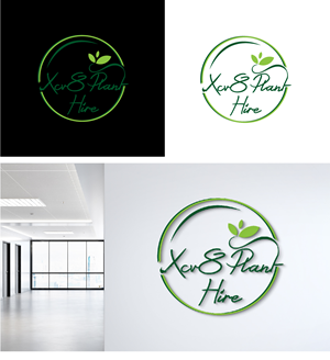Logo Design by Deziners Zone for this project | Design: #28560289