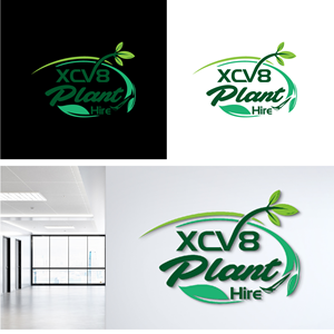 Logo Design by Deziners Zone for this project | Design: #28560290