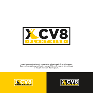 Logo Design by alitjuara for this project | Design #28576199