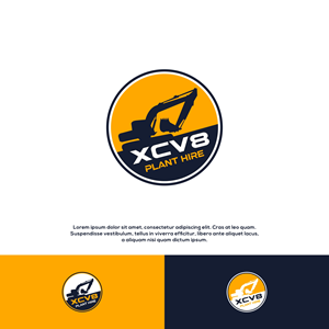 Logo Design by alitjuara for this project | Design: #28576200
