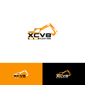 Logo Design by alitjuara for this project | Design: #28582042