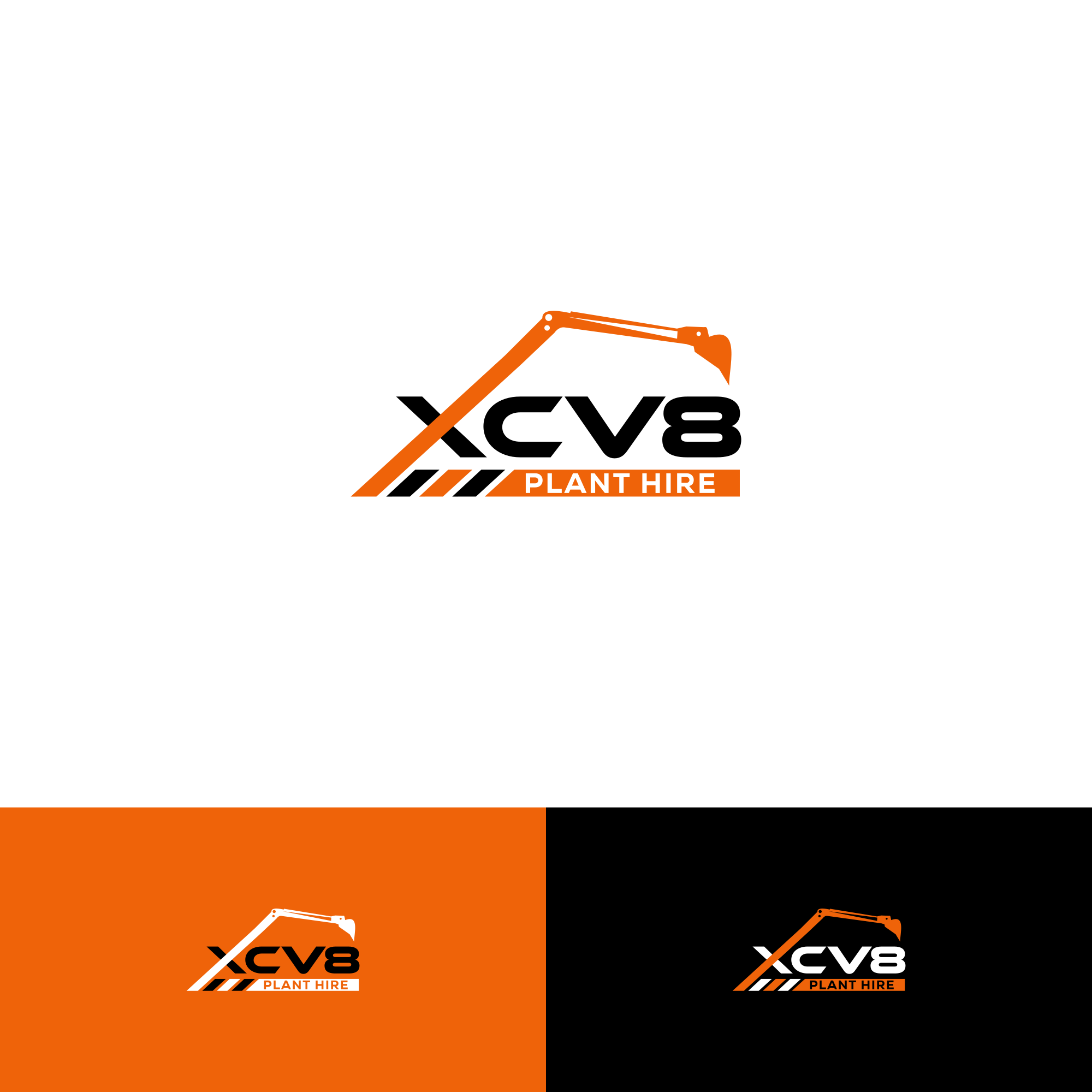 Diseño de Logo por alitjuara para este proyecto | Diseño #28582043
