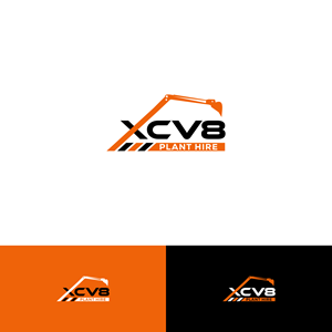 Logo Design by alitjuara for this project | Design: #28582043